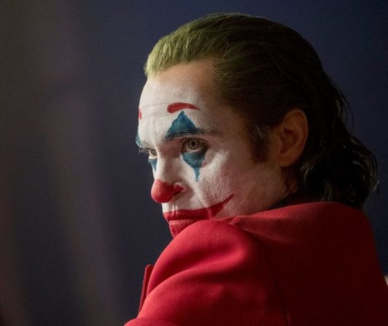 Ты удивишься! Сколько заработал фильм «Джокер»?