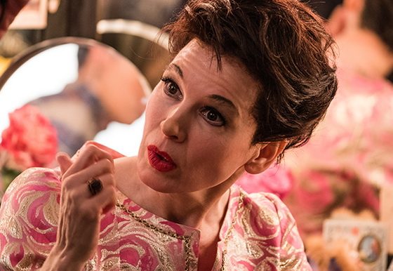 Минус 11 килограммов для роли! Собрали все выходы похудевшей Рене Зеллвегер