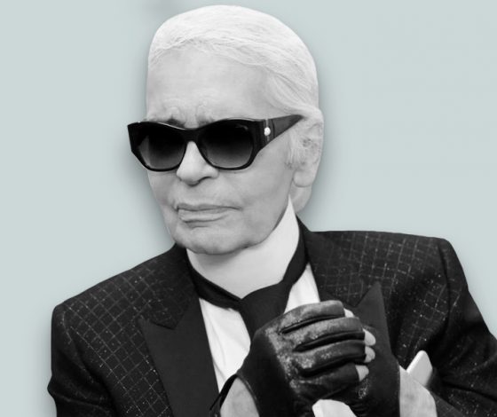 Почему тебе нужна рубашка за 777 евро? Мы не шутим!