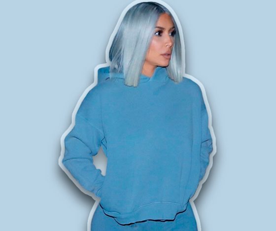 20 худи на осень на любой вкус