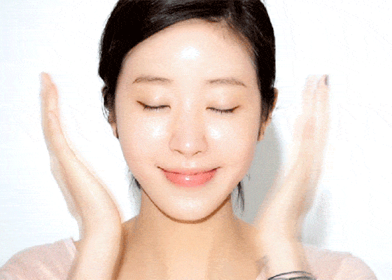 Лучшие из лучших: топ 15 кремов для лица