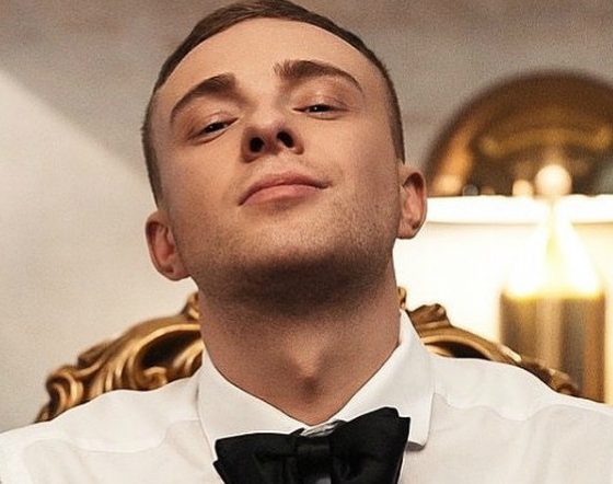 Егор Крид, Леван Горозия и Oxxxymiron участвуют в 17-м Независимом баттле — что это такое?