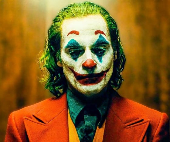Много насилия: «Джокер» стал фильмом, получившим наибольшее количество жалоб в 2019 году
