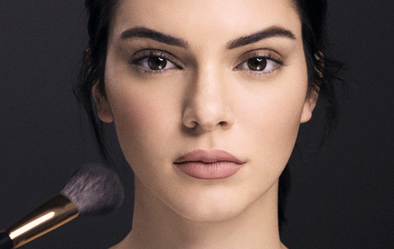 Кисти для макияжа: какие должны быть в твоей косметичке, и как ими пользоваться?