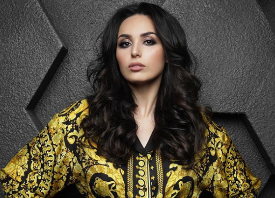 Как после рождения детей не превратиться в скучную домохозяйку? Топ лайфхаков успешной многодетной мамы