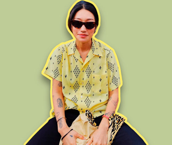 5 модных лайфхаков от наших любимых блогеров в Instagram