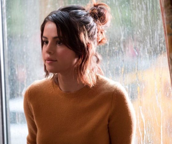 Скорее бы! Топ самых крутых фильмов осени