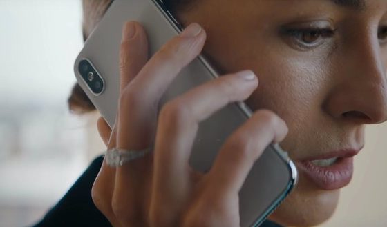 Apple выпустила IOS 13. Почему стоит обновить твой iPhone прямо сейчас?