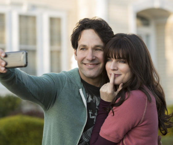 Не пропусти! Новый мини-сериал, который хотят посмотреть все