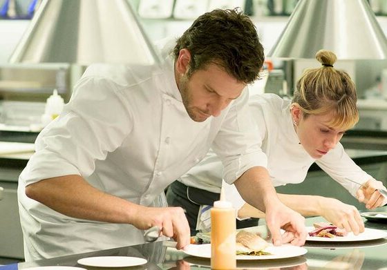 Для любителей готовить! Где купить самую крутую посуду?