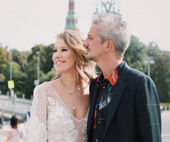 Пока ты спал: топ новостей за 6-13 сентября одной строкой