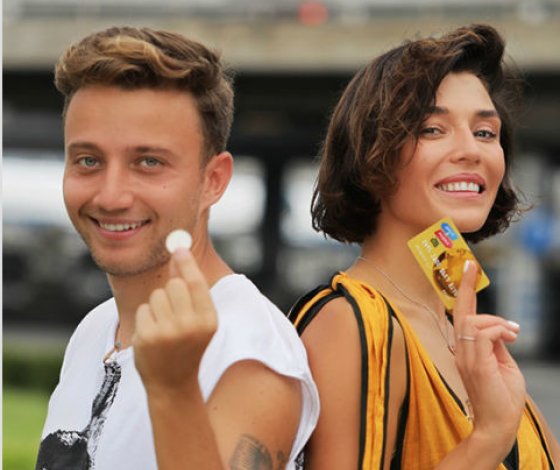 Шок! Съемочная группа «Орла и Решки» оказалась в центре вооруженного восстания