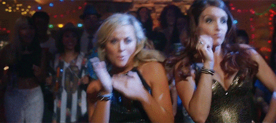 Планы на выходные: новый «Симачев», турецкие десерты и фестиваль искусства