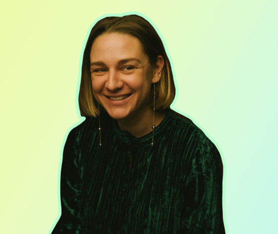 Астролог и основатель @retrogradnymercury Ольга Осипова о правдивости гороскопов