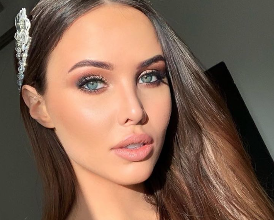 О ботоксе, нецензурных выражениях и Ратмире: Анастасия Решетова ответила на вопросы подписчиков