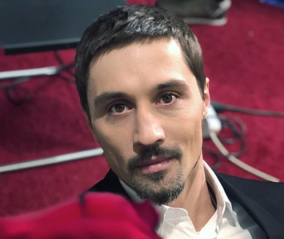 Планы на вечер: презентация нового альбома Димы Билана, концерт памяти Фредди Меркьюри и «Вишневый сад» Чехова