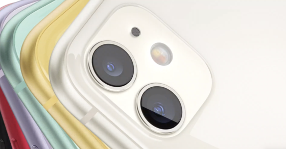 Презентация Apple 2019: собрали все о новых продуктах компании