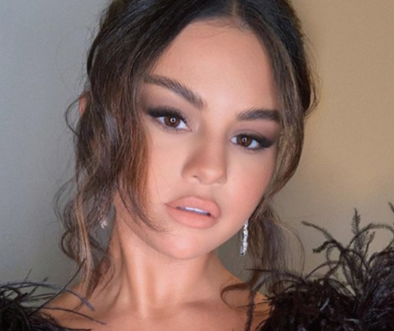 Ого! Селена Гомес публично извинилась перед Беллой Хадид