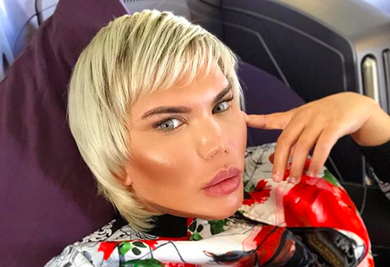 Лучшее за сентябрь: топ-10 самых крутых материалов PEOPLETALK