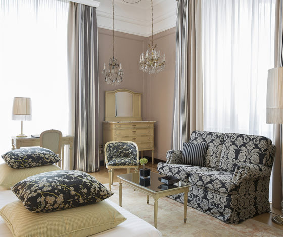 Это будет твой лучший отпуск! Где остановиться в Милане?