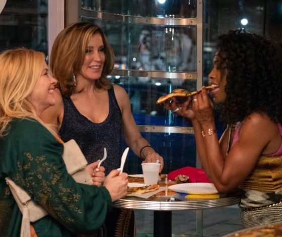 Глютен - что это такое и в каких продуктах содержится?