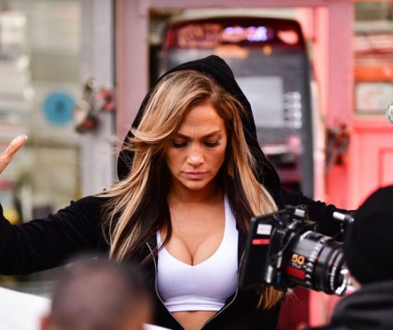 «Стриптизерши» основаны на реальных событиях. Как выглядит главная мошенница в жизни, и что она думает о фильме?