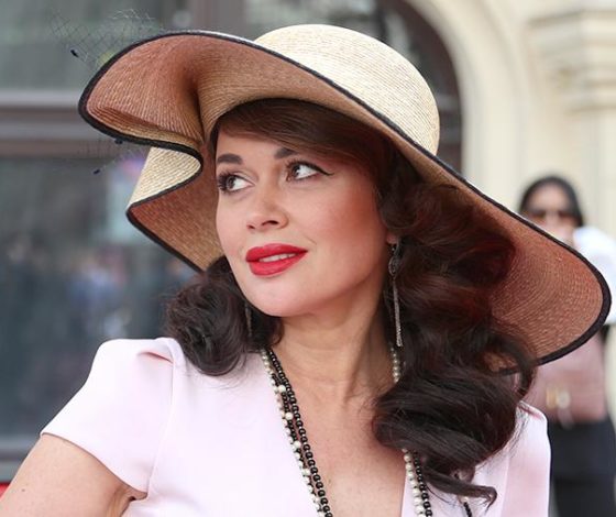 Пока ты спал: топ новостей за 17 - 23 октября одной строкой