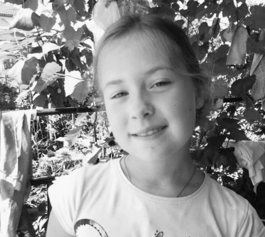 Пропавшую в Саратове девятилетнюю девочку нашли мертвой. Собрали все, что известно к этому часу