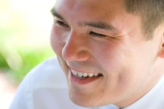 Внука первого президента Казахстана приговорили к полутора годам условно. В чем дело?