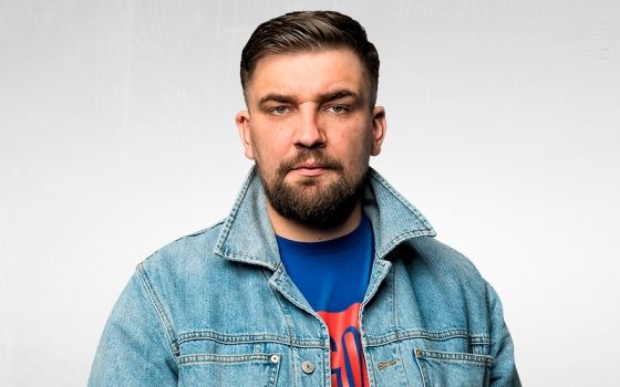 Баста стал владельцем футбольного клуба «СКА Ростов-на-Дону». Почему это важно и очень круто?