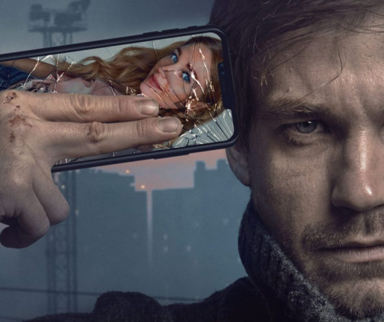 Поставь напоминание: Александр Петров и Иван Янковский ответят на твои вопросы в прямом эфире PEOPLETALK