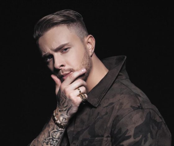 «Яркий представитель агрессивной антироссийской субкультуры рэперов»: Роскомнадзор выпустил исследование о Егоре Криде