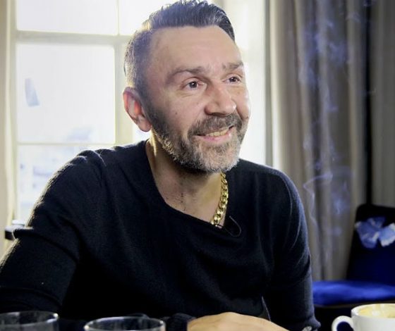 «С тобой будет отдельный мужской разговор»: Иосиф Пригожин против Сергея Шнурова. Хронология скандала