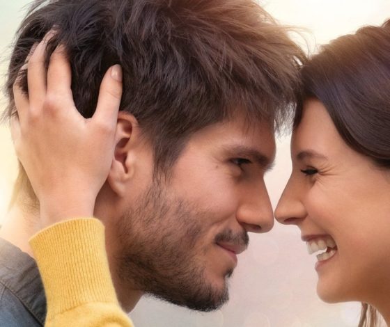 Тест: доволен ли ты своей жизнью?