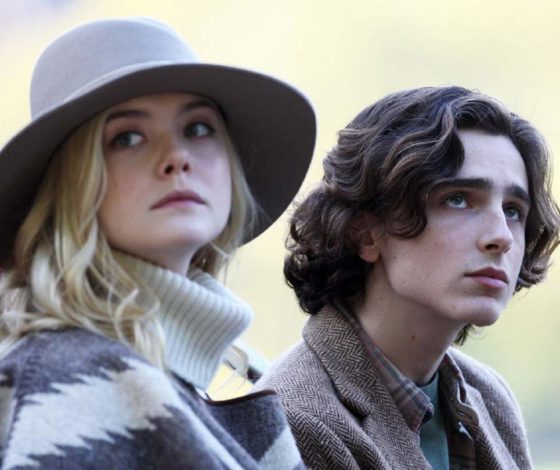 Планы на выходные 12 — 13 октября: грузинская еда, фильм Вуди Аллена и хип-хоп