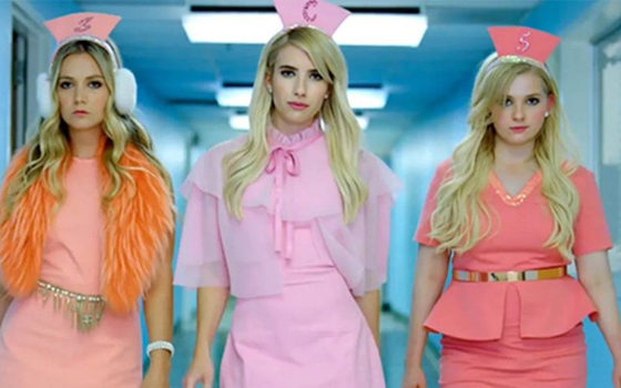 Планы на выходные 26-27 октября: концерт Мота, вечеринка в стиле Хэллоуин и новый фильм с Александром Петровым