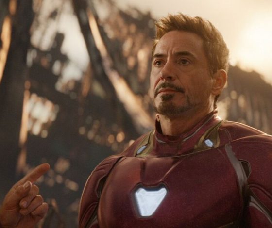 Топ-15 самых кассовых фильмов двух десятилетий