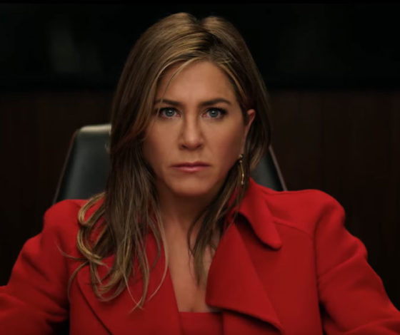 Если ты пропустил! Лучшие сериалы этой осени