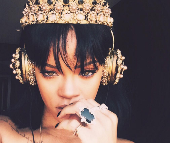 Что послушать: 200 лучших альбомов десятилетия!