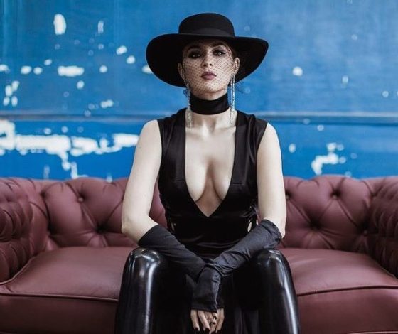 Плейлист: музыка для танцев