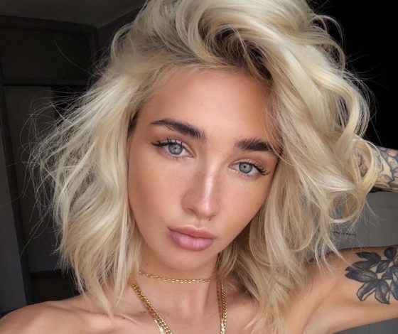 Блогер с практически миллионом подписчиков рассказала о заболевании сына. Почему это очень важно?