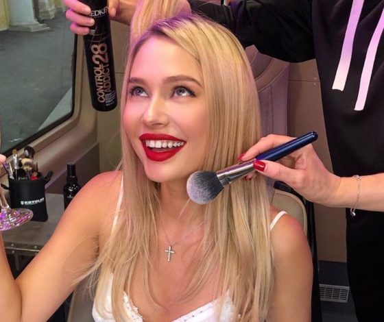 Скандал: Наталья Рудова раскритиковала Андрея Малахова и его шоу