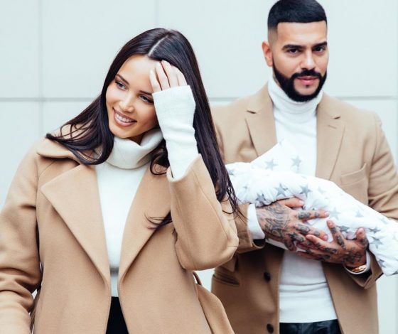 Итоги года: важные события 2019-го