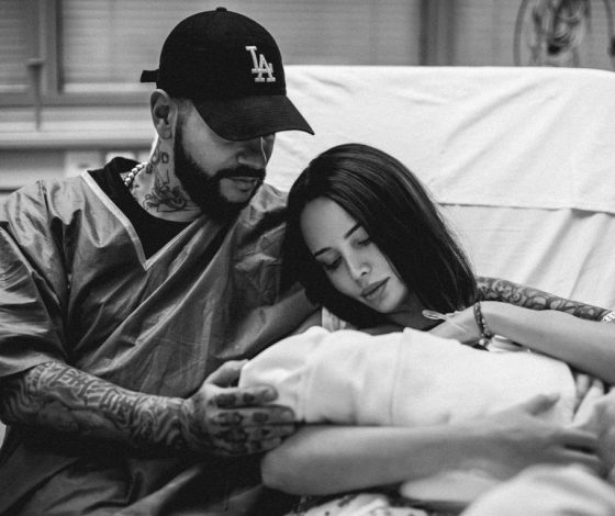 «Идеальный тандем»: Тимати и Анастасия Решетова проводят время вместе после заявления о расставании