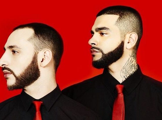 Официальный комментарий Black Star о победе в суде с Леваном Горозией