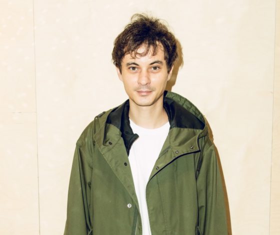 Светская Москва на открытии шопинг-пространства Konkovo Market