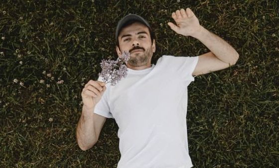 Новая звезда Instagram. Ты залипнешь на его видео!