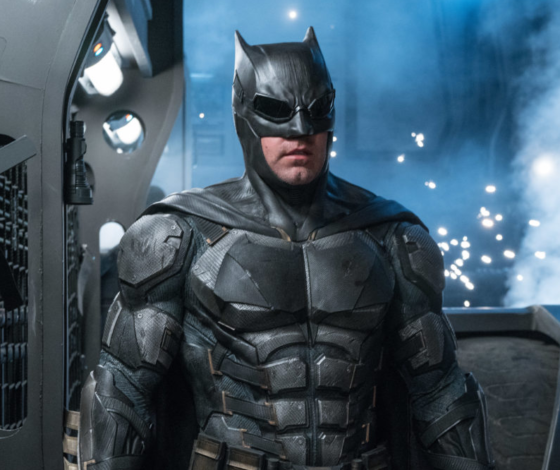 В компании злодеев прибавление: кто сыграет в новом «Бэтмене» с Зои Кравиц и Робертом Паттинсоном?