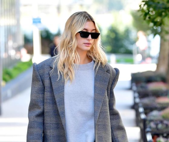 25 вещей на осень, которые мы нашли на AliExpress  