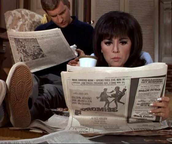 Что читать: топ книг, которые ты прочитаешь за выходные